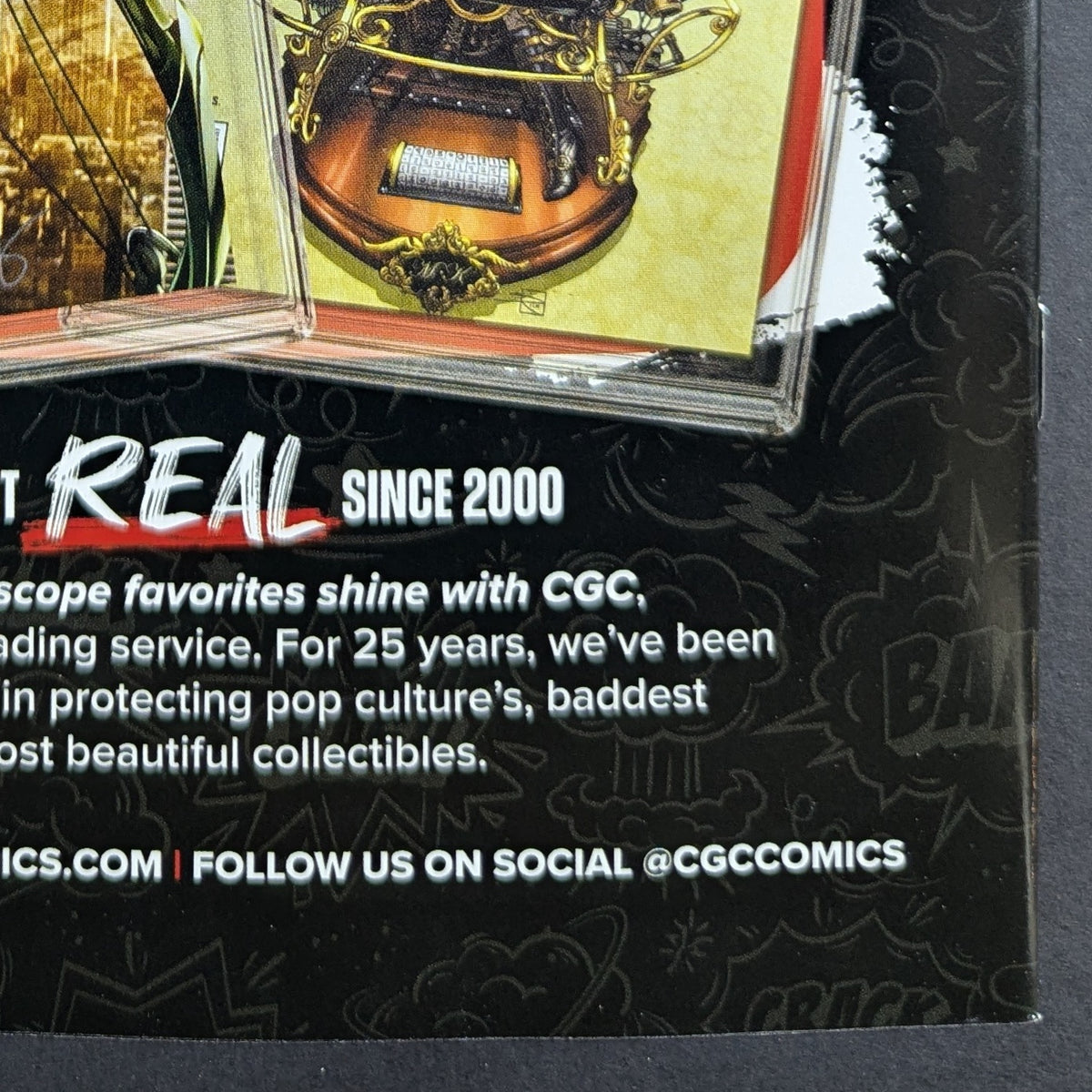 Grimm Fairy Tales 2026 Swimsuit Special (ONE SHOT) CVR C Filippo Curzi VAR
