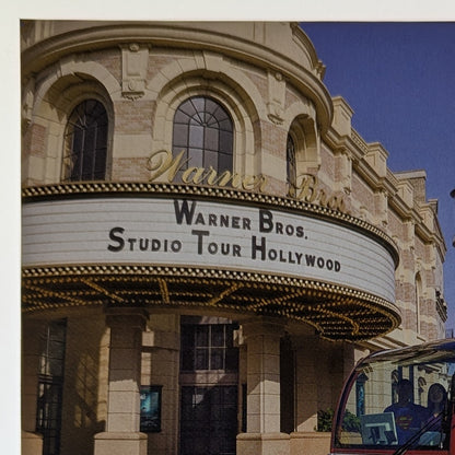 Supergirl 1 (2026 Edition) [All In] #1 Cover A Sophie Campbell