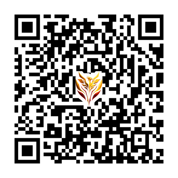 View on mobile